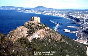 ORAN SANTA-CRUZ2 (2)